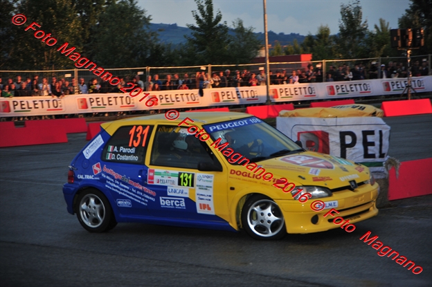 DSC_8646.JPG